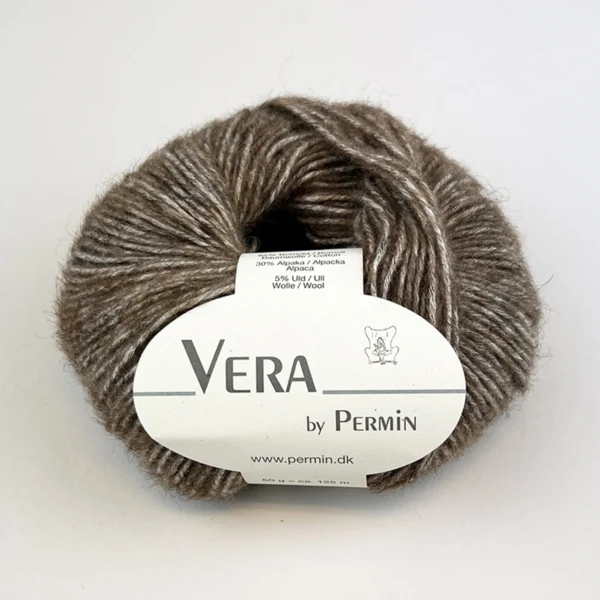 Permin Vera